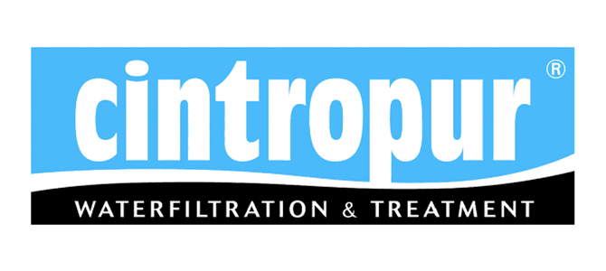 Kilka informacji o filtrach narurowych Cintropur
